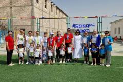 c75a082b-f4c0-43b6-9560-c3c695a75ed8