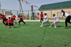 d7350efe-5b18-4317-8503-5d5bccb5ce66