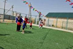 dd99691b-982f-44e4-8c2a-a5071ab1bf7b