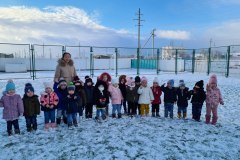 60b18761-1126-4daa-8458-a4dc5b9bd26c