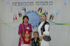 02646c04-a575-4377-914f-59a10d0c14a7