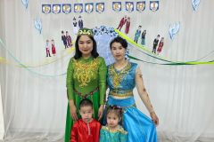 0548e72e-fb03-40c8-91d5-ac6a2a2817f7