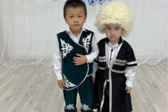 1a399d36-648b-46eb-9502-accfbba330ce