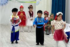 312b99a2-1e23-4b6f-8d65-2ab426b4c997