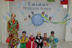 6034b5ea-7b14-4c90-a4f7-a85f0aba84ae