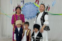 63747e12-5346-4d4a-bcd2-4aa66b84f065