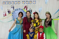 87391b2e-6234-428e-904a-d6536f621382