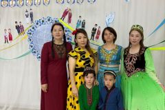 aa7bf425-912e-4821-b29b-ec29a2eabd1a