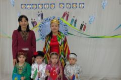 cd7649ba-aec5-4854-b45e-83a00db78a9f