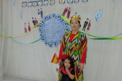 d5f5ebd9-58de-4e02-b8f9-6754ca06dc83