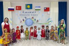 db6882f2-049f-45a8-baaf-1bee7db3a8a2