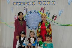 dd8c988a-2b87-4d47-a0ca-0be0145686ce