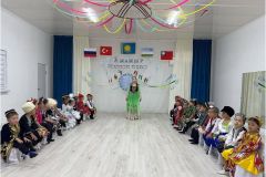 ed04ff4e-0f36-42e5-a03b-40e1226cb031