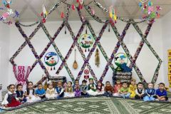 0f7441de-3bcf-432e-94d7-7b58dd5c9a84