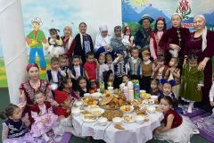 3e2883f1-4c9c-49aa-8de5-a3bfcc5877de