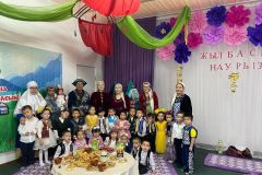 739fa2b6-6a83-44f8-9f69-020b49928f1b