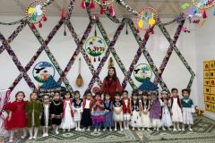 c405a578-58a1-4bea-8662-61d1c0d0f692