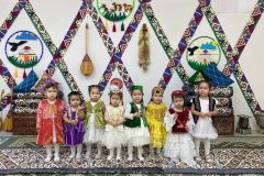 c8a13d4d-6472-49ff-ba7b-fa287f3ab188