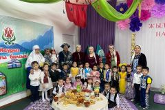 c955f32e-cabc-48e1-a9ed-a0b1eb503507