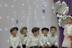 3a18b4e6-fff4-4adf-8612-0655a4280af3