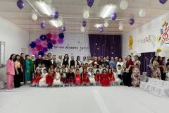 c90f25f4-f5b7-4cfa-958a-e0d76f664759