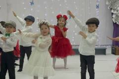 faa4f7c9-3202-4f02-9163-623cb0126086