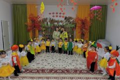 01c2cb36-89f0-4fcd-90df-cdeea810c394