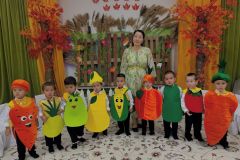 45db051b-2819-45f6-ad51-ee4ad9ada546