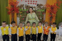 4712aa47-cff6-45cd-8f15-e004be39b4b1