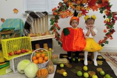 56556ef2-a0c8-4630-8bee-9b8246517065