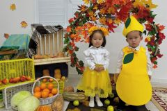 63a66efd-1b7d-4486-9aa5-0957c86a11cf