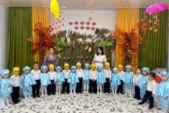 681b50a1-1e68-4310-9c76-e5110a38e37c