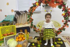 6d83cd33-8016-4980-b9d9-c108cf529173