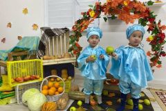 c33d7aaf-4ea2-48f9-99ba-20992a77eaf7