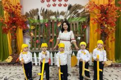 debc7d9e-820a-4b64-bd1e-02b95536c0ae