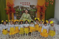 f1c78b27-821c-405a-a707-576e306ce3ca