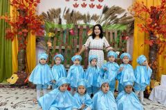 fe5c6ca7-b16d-45fb-b4eb-8c93ef8b9498