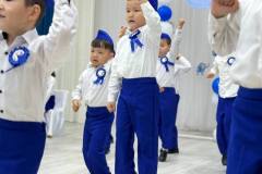 0cafe195-7c81-4eb6-b665-749958ef7441