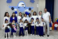 1260ed1d-c557-49e0-91a6-02a96c5286e9