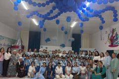 1b4add51-9a17-4420-81e6-86947d1ab46c