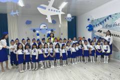 2299c689-8d7a-41a4-bc51-f12d097f1449