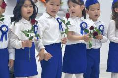 4180fa94-da23-47d2-897c-5a621192008e