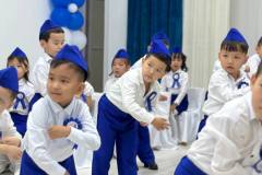 55001553-ed1a-493e-bc21-460f61a121b6-1