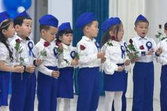 8d47090a-32f1-4ae4-b2de-af5f320572c6