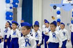 a01f927b-4530-4546-9c3b-22ebcb875e3a