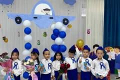 cc70e7fe-dc11-4b2a-9177-b8f2962ca63a