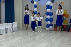 d5597154-aba3-4d18-be23-64afffa77505