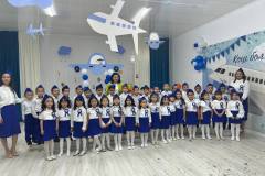 e139dce3-47ab-4809-b2a9-83acbed7069e