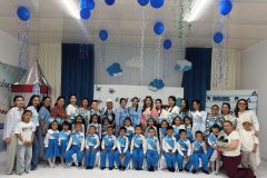 f4d30663-1c86-4b6c-a071-267d86268131