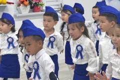 fdac4446-c3c2-4590-bfab-07e262d3922f